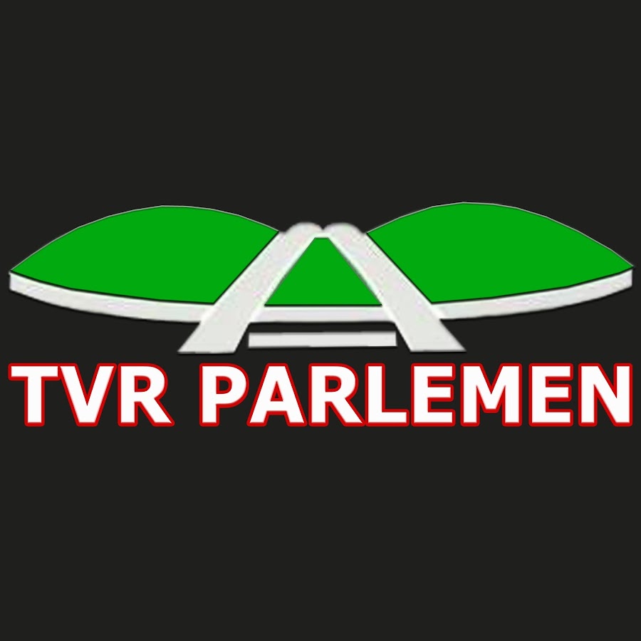 Watch TVR Parlemen