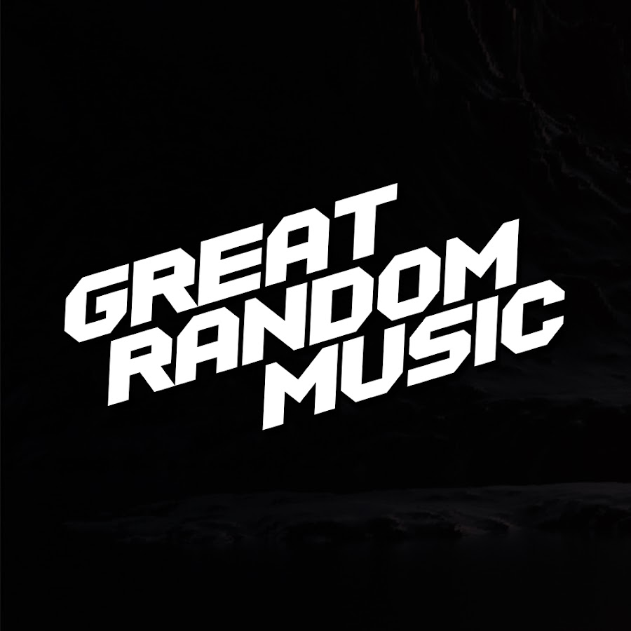 Great Random Music यूट्यूब चैनल अवतार