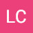 LC RC