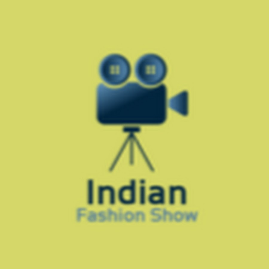 IndianFashionShow
