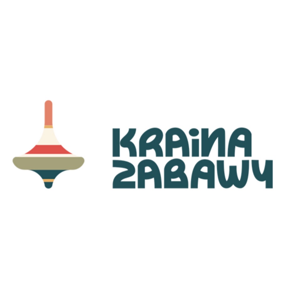 Sklep Internetowy KrainaZabawy YouTube channel avatar