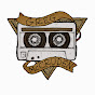 Greg McCruden Music YouTube Profile Photo