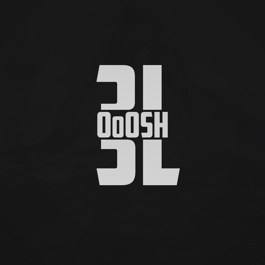 3L0o0SH YouTube channel avatar