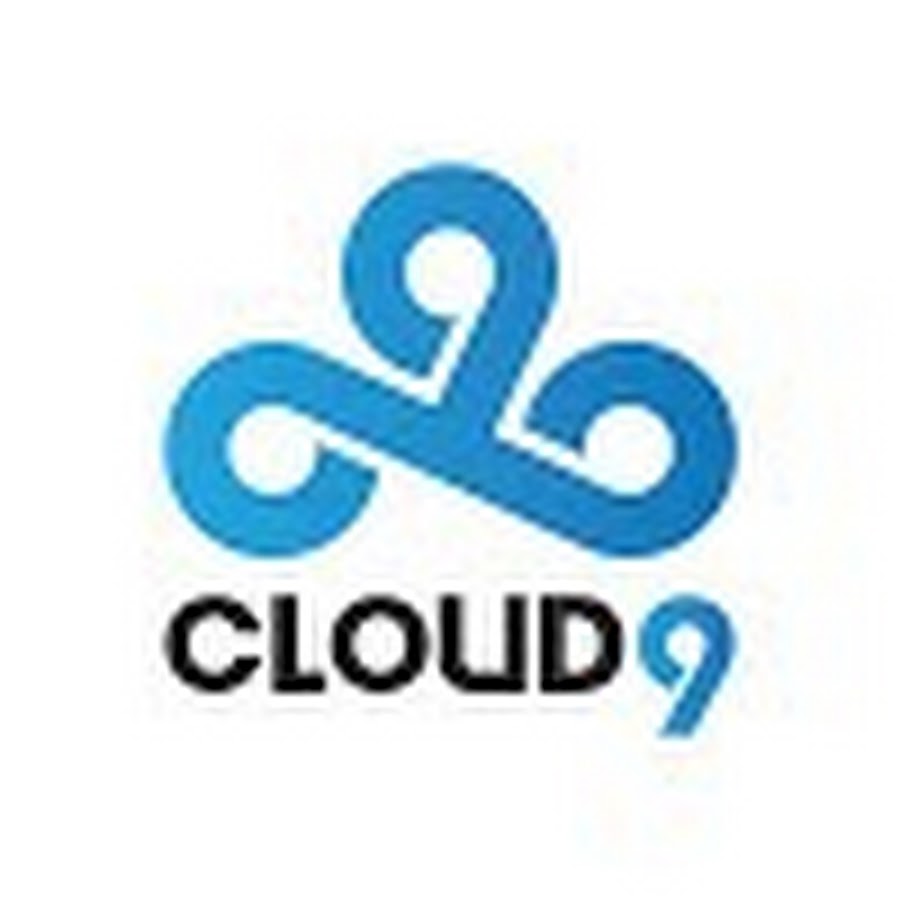 Cloud9 VODs YouTube channel avatar