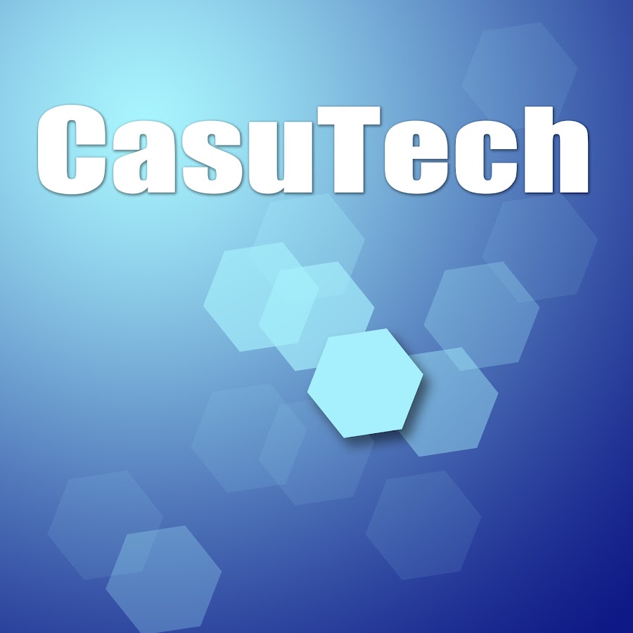 CasuTech