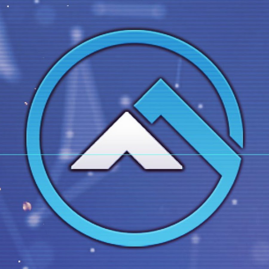 Peaks YouTube channel avatar