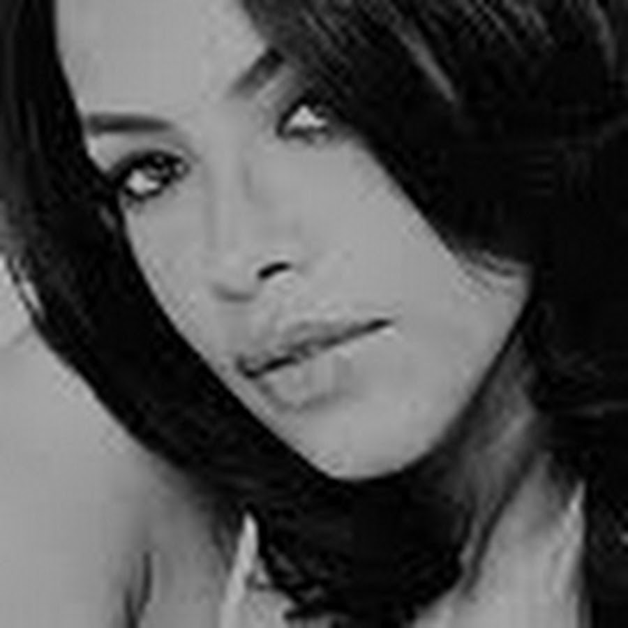 AaliyahDawnTEAM Аватар канала YouTube