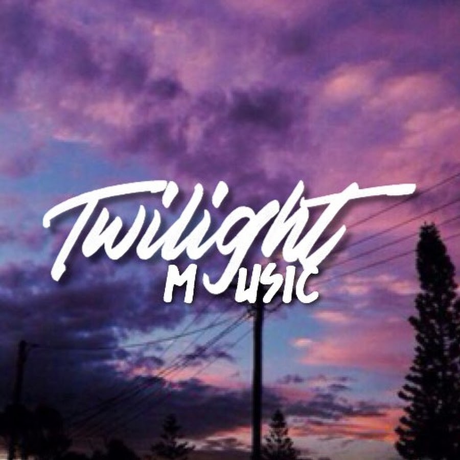 TwilightMusic