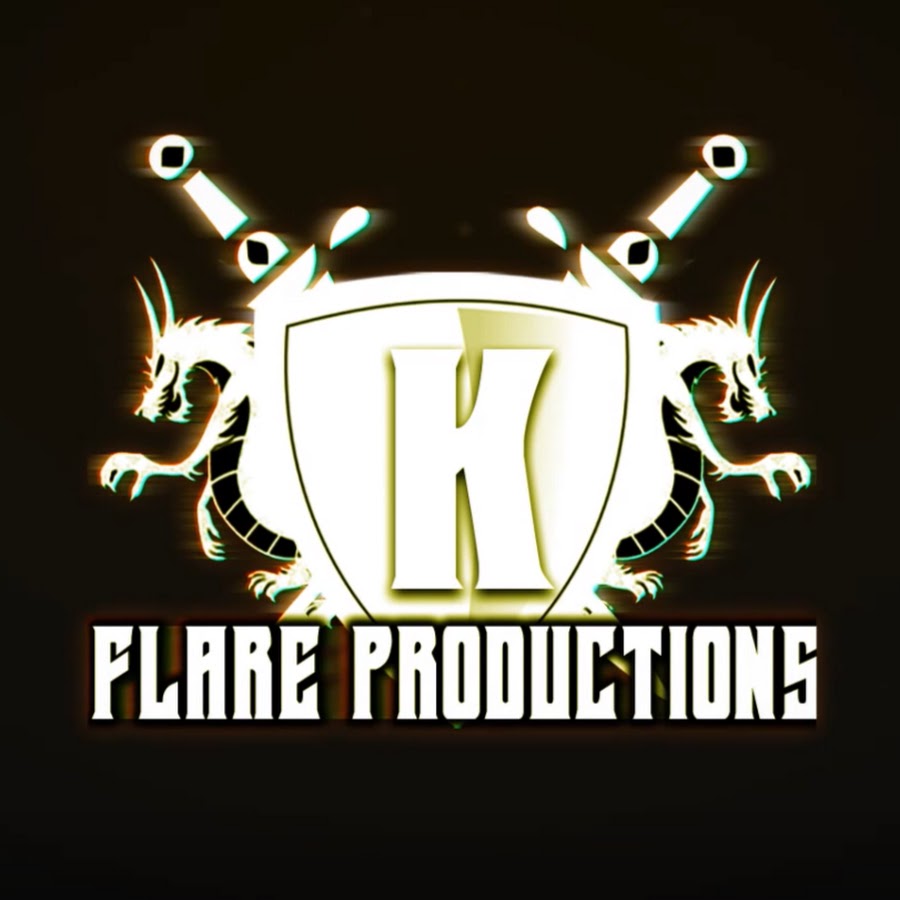 K-Flare Productions