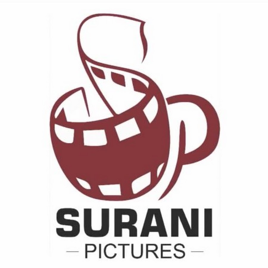 Surani Pictures YouTube channel avatar