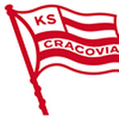 MKS CracoviaTV