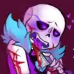 Underlust Sans
