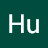 Avatar Of Hu Hu