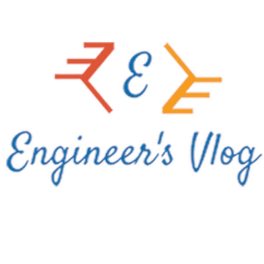 Engineer's Vlog