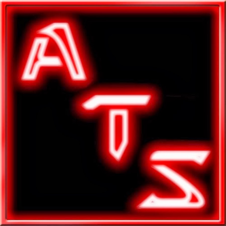 AirTrooperStudios YouTube channel avatar