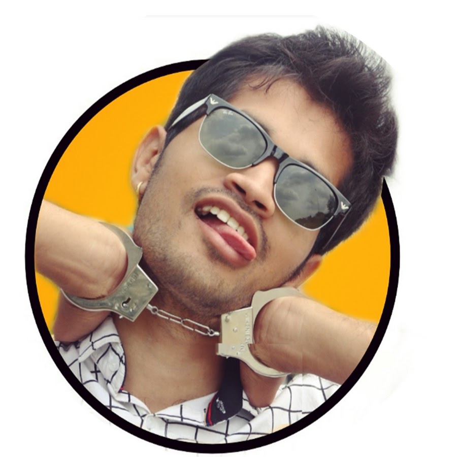 Ayush Meher TV YouTube channel avatar
