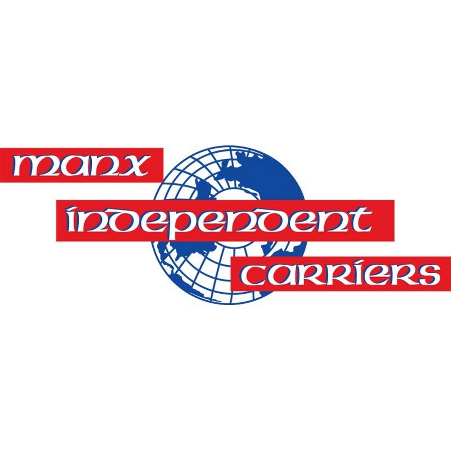 manxindependent YouTube channel avatar