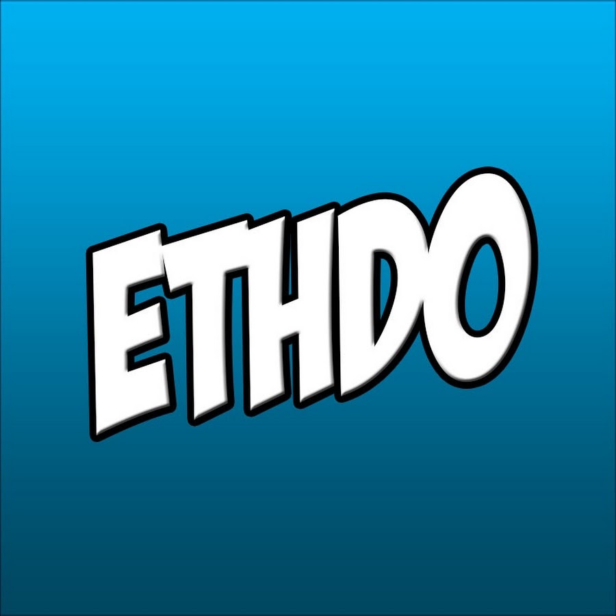 EthDo YouTube channel avatar