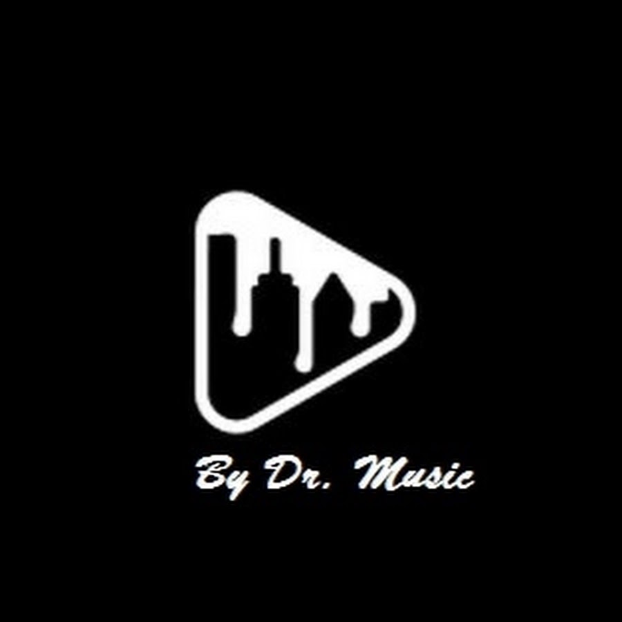 By Doctor Music