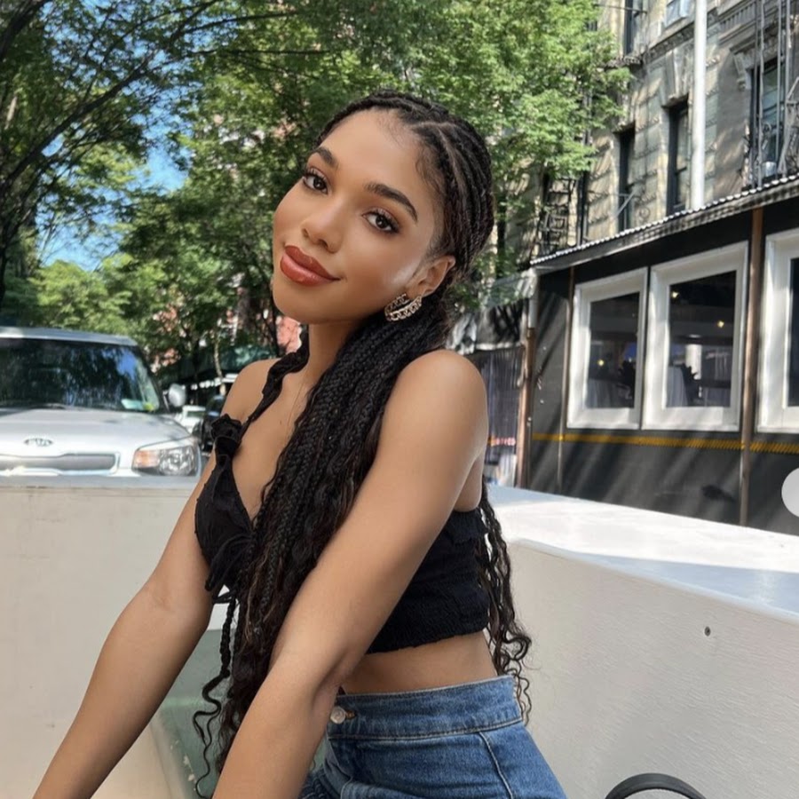 TTLYTEALA Аватар канала YouTube
