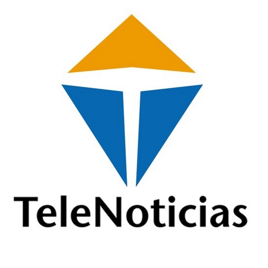 TeleNoticiasUSA YouTube channel avatar