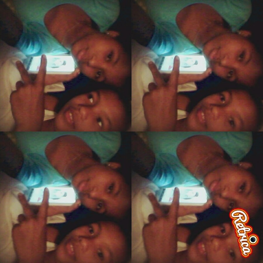 I Tz Munekita Nigga Youtube