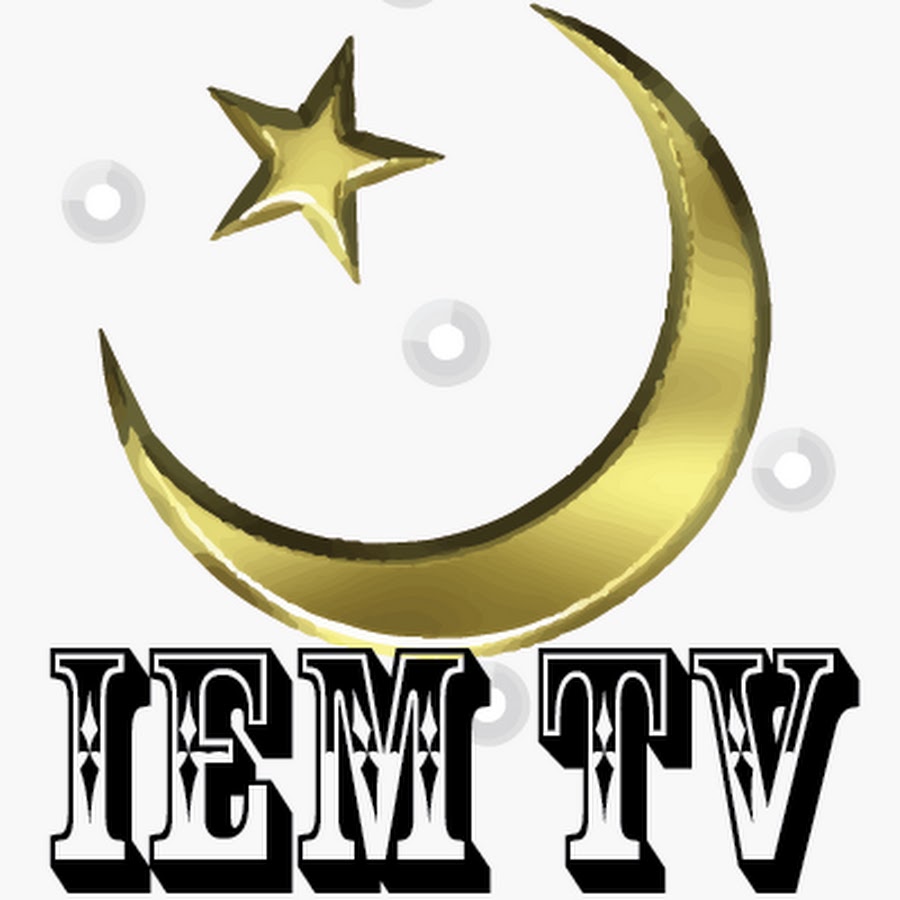 Ikram-E-Muslim TV