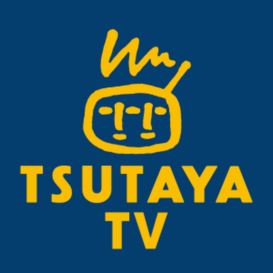 Tv tsutaya