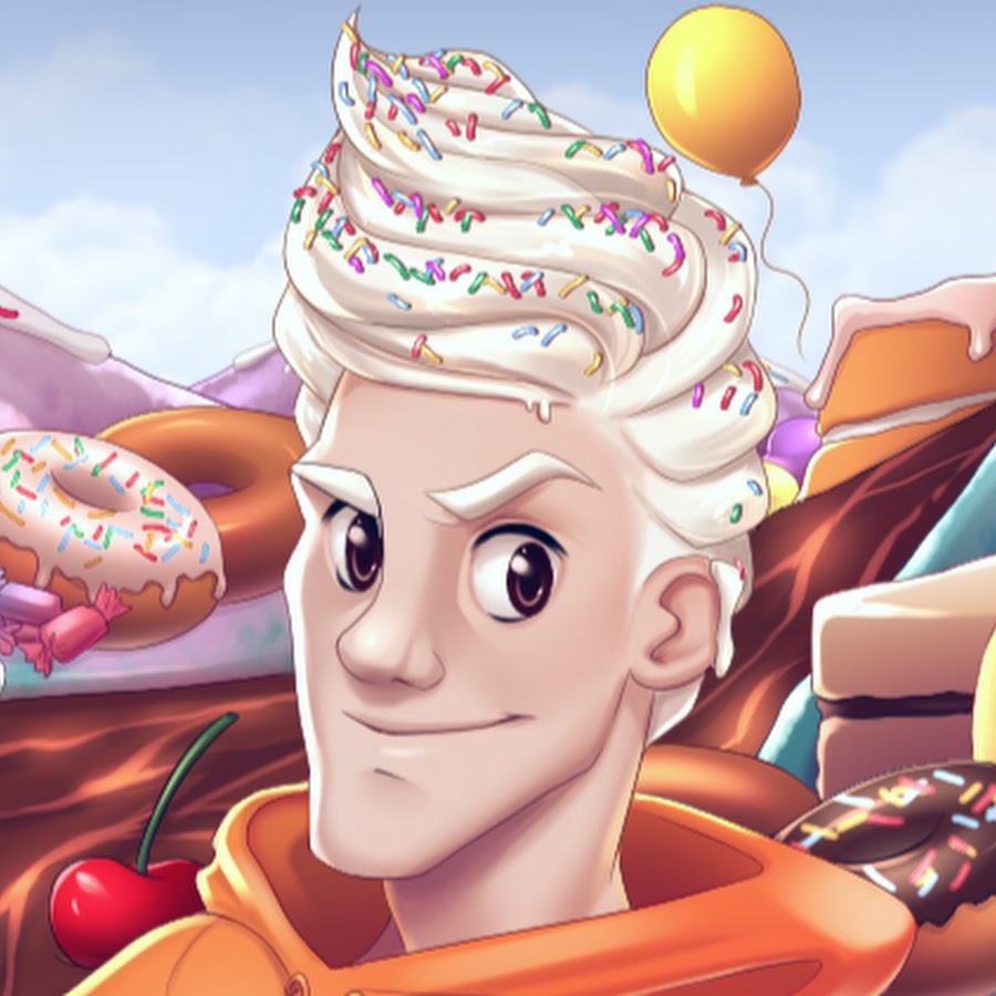 McCreamy Avatar de canal de YouTube