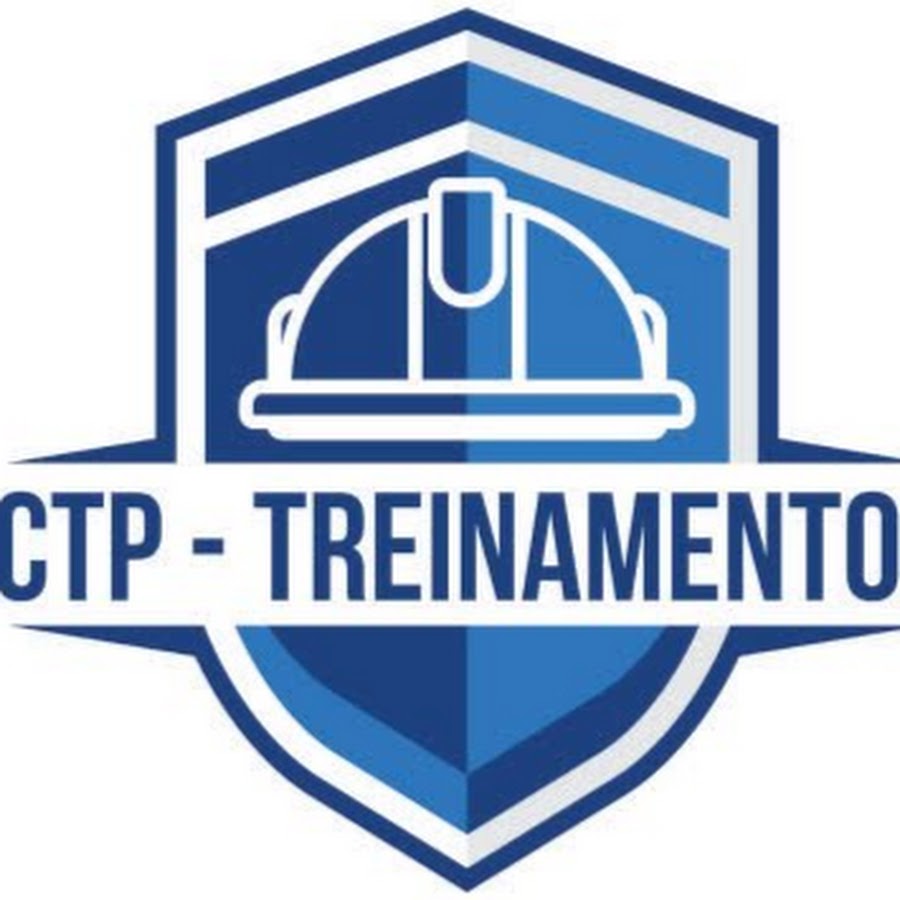 Centro Treinamentos Profissionalizantes رمز قناة اليوتيوب