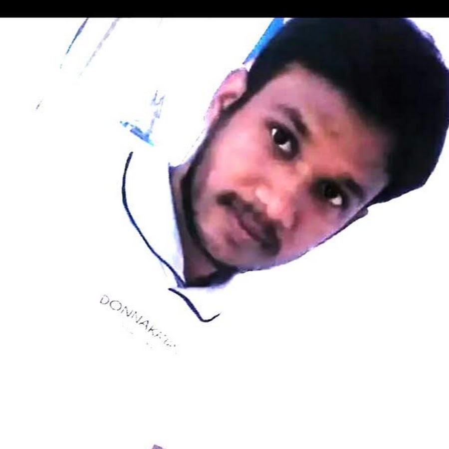Thavasukumar TNPSC YouTube channel avatar