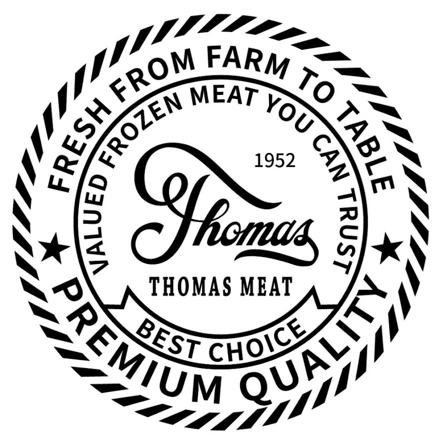 湯瑪仕肉舖 THOMAS MEAT