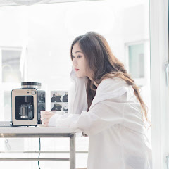 羅穎Jessica