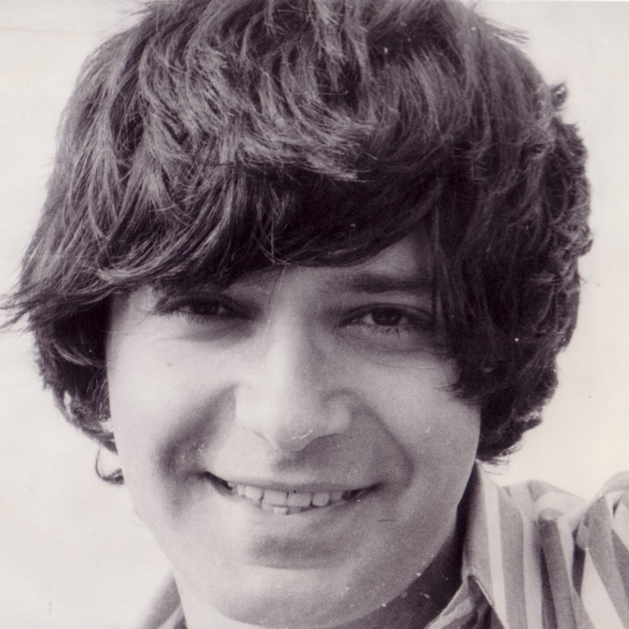 Emil Dimitrov Official - YouTube
