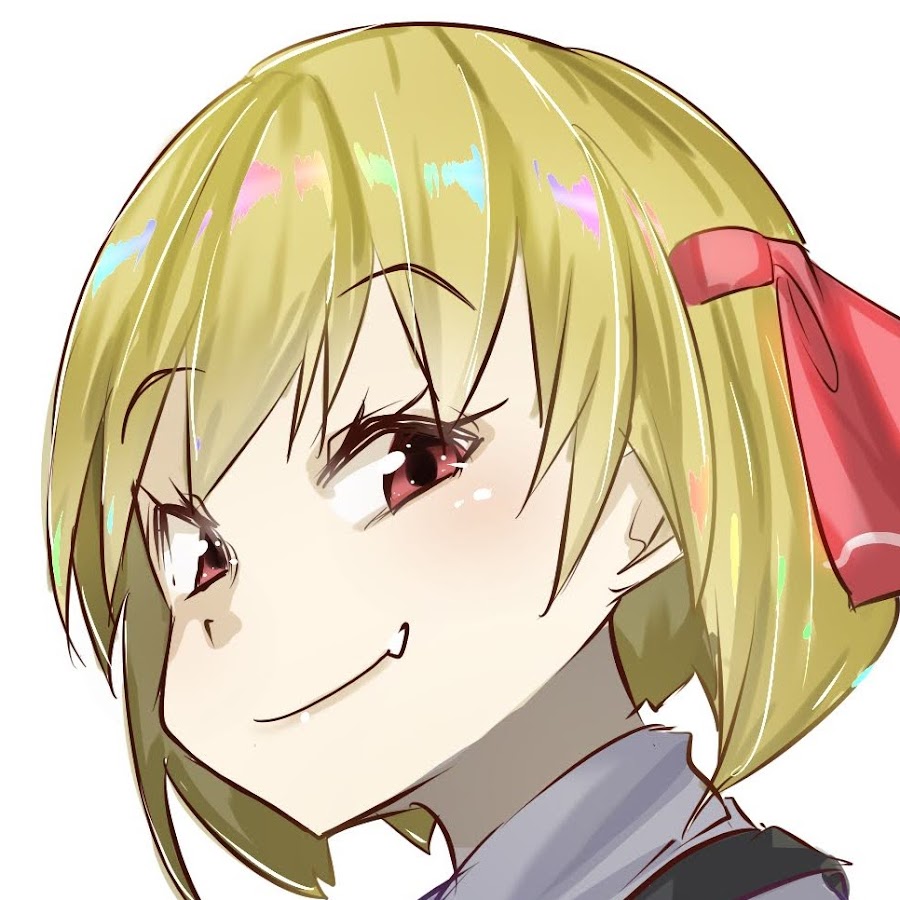 まきん プロが教えるイラストテクニック講座 Youtube