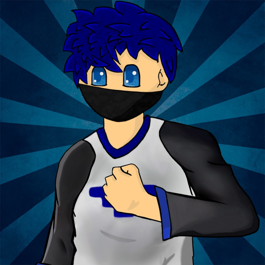 Lagoule Avatar canale YouTube 