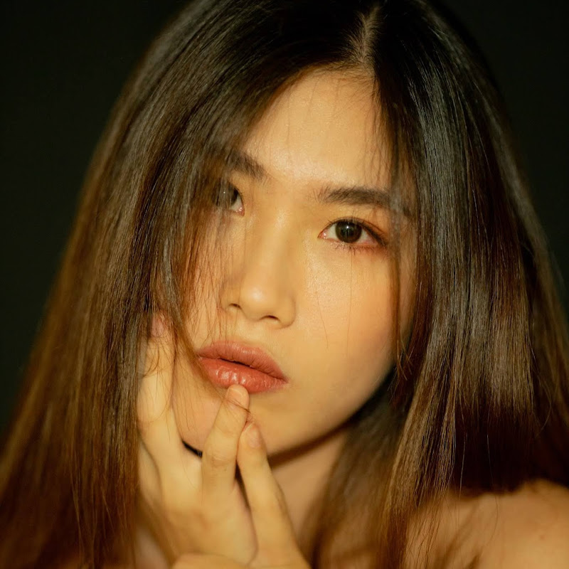 林苡棠Sylvia - 網紅的藏寶箱 