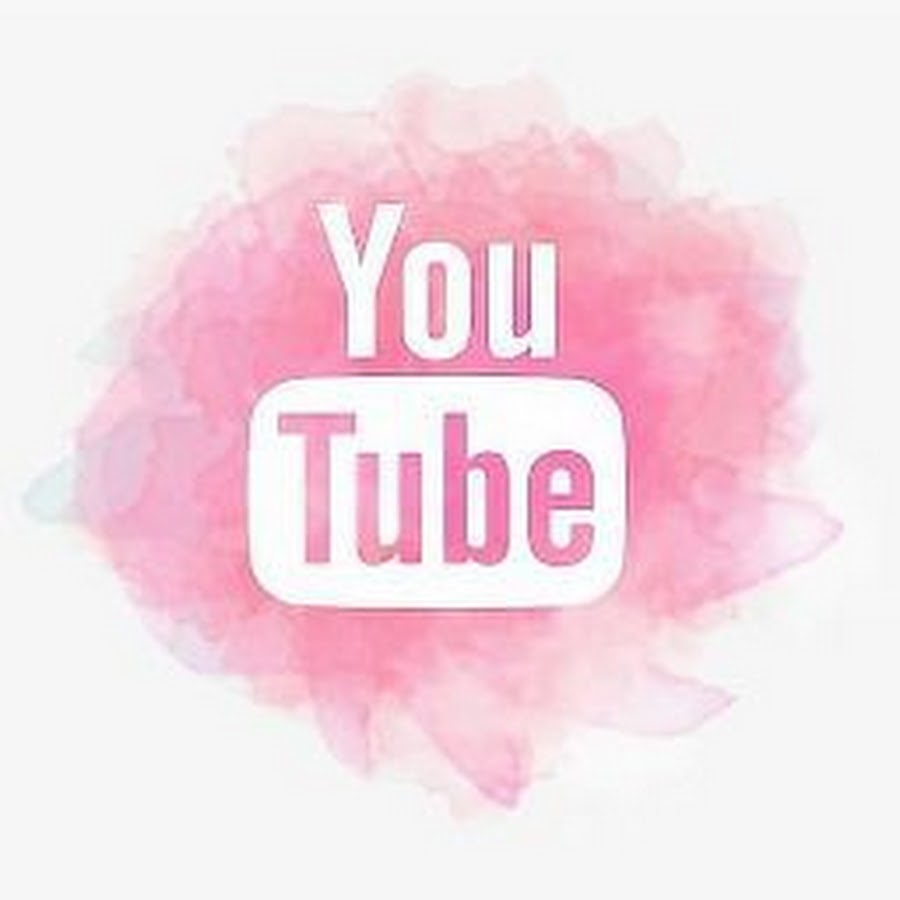 Universal Channel Avatar canale YouTube 