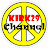 Kirk29 Channel