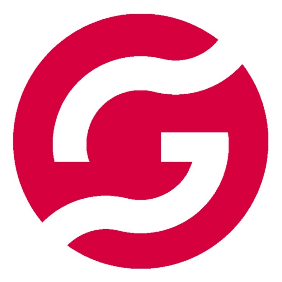 Gamanoid TV Аватар канала YouTube