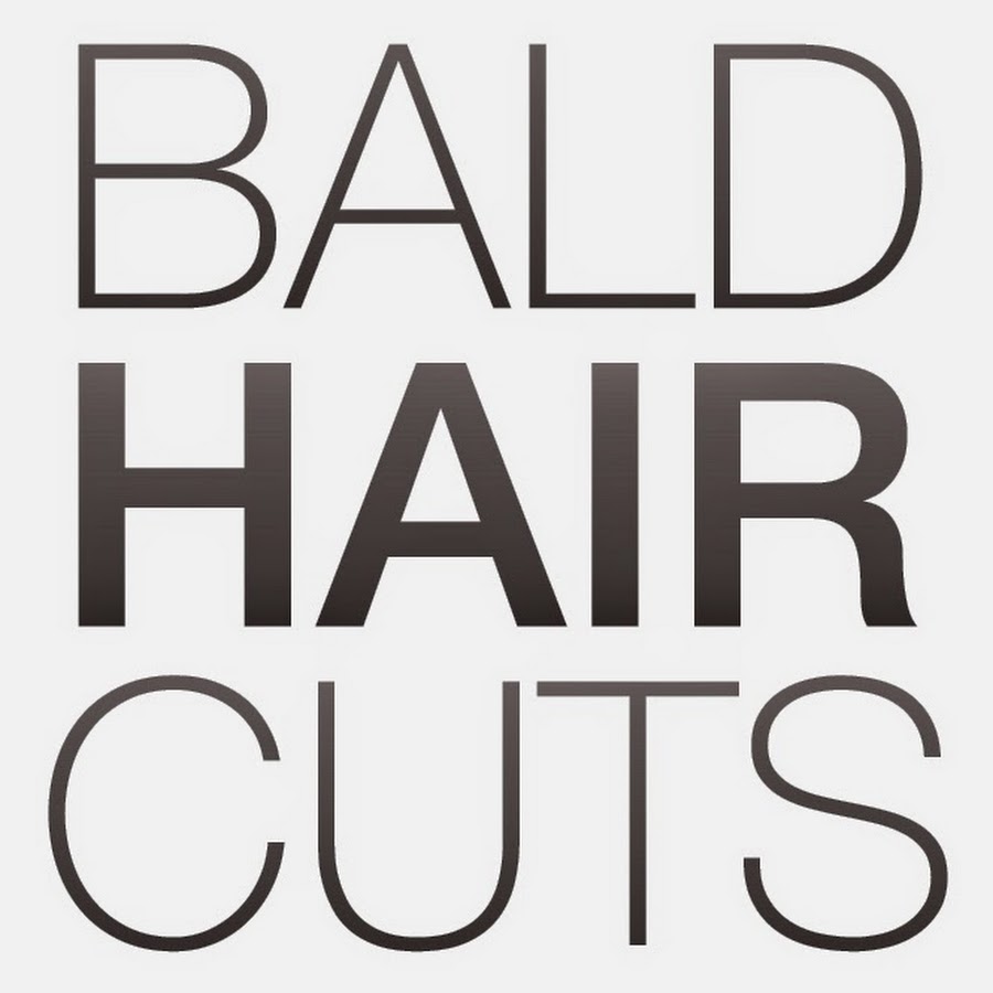 baldhaircuts.com Avatar del canal de YouTube