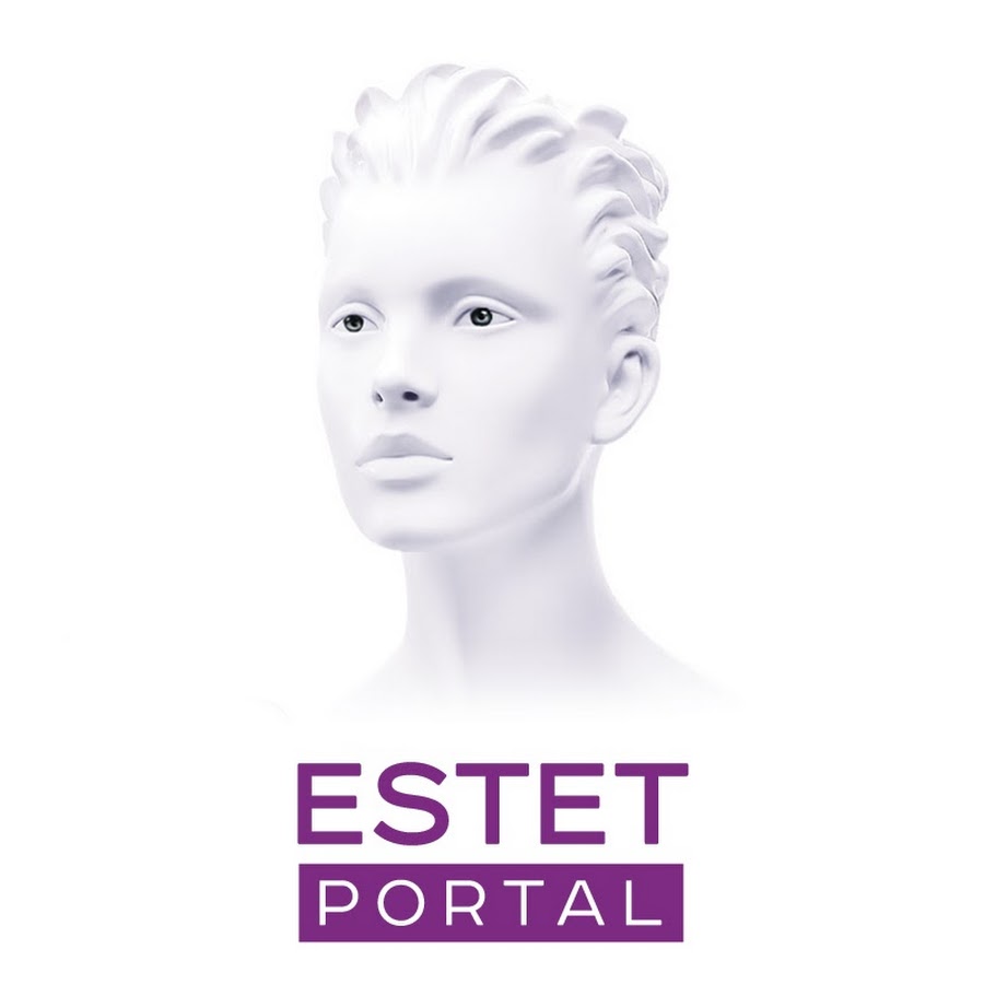 Estet Portal