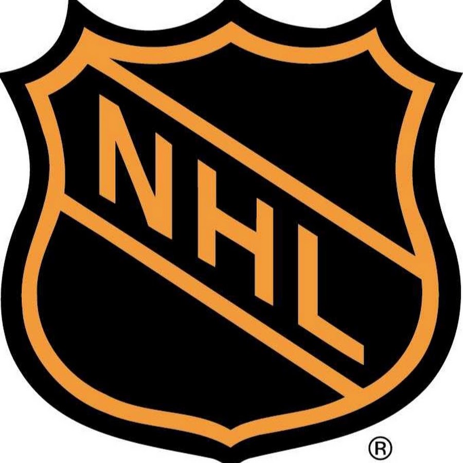 NHL Highlights and Recaps YouTube 频道头像