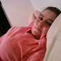 Tammy Knowles YouTube Profile Photo