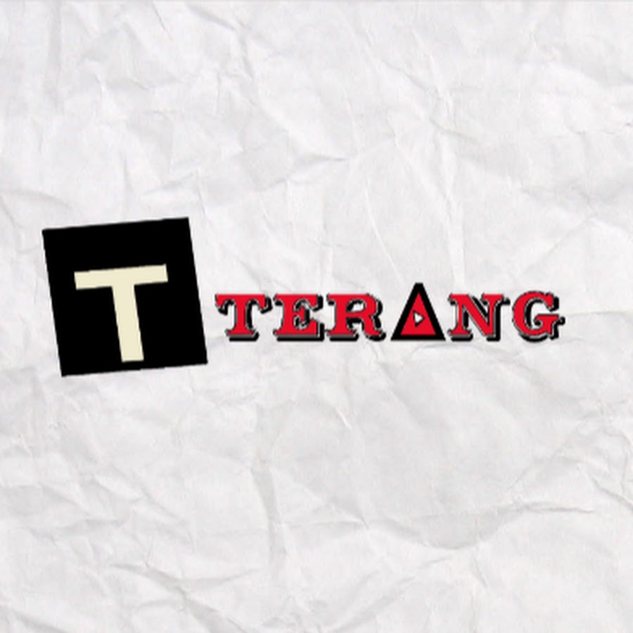 TITIK TERANG Avatar channel YouTube 
