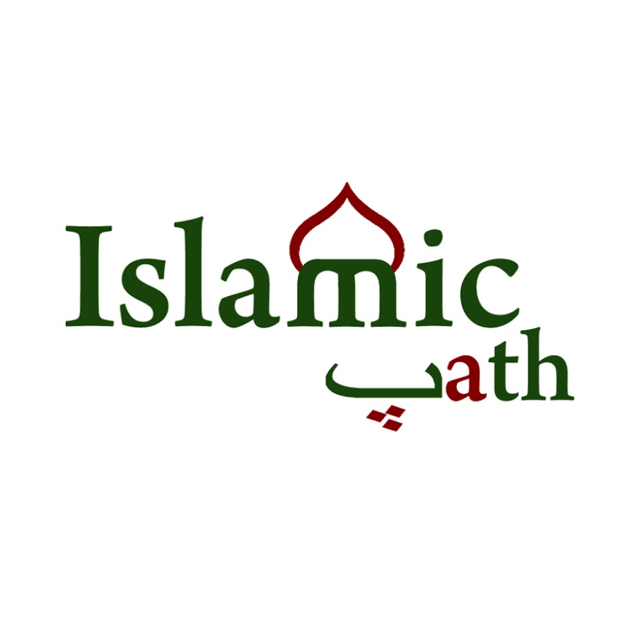 Islamic Path YouTube channel avatar