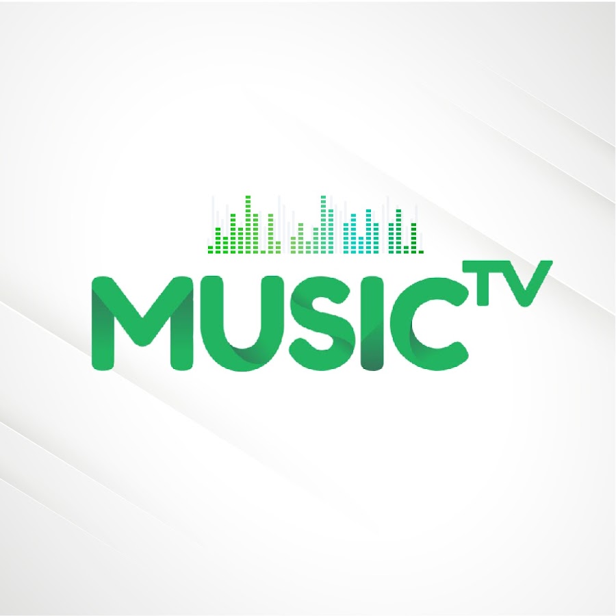 MNC Music यूट्यूब चैनल अवतार