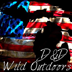 Thumbnail of related channel