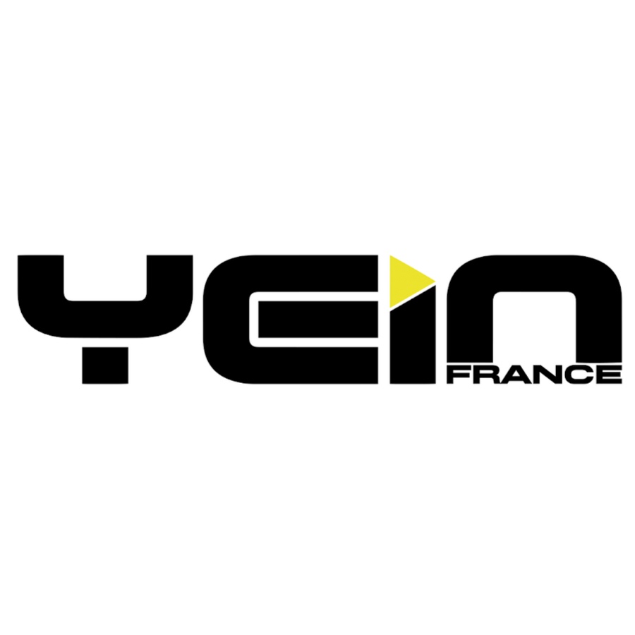 Yein France YouTube channel avatar
