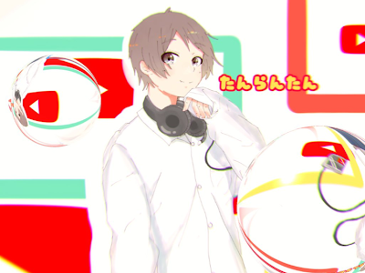 選択した画像 たんらん 802449-短ランとは